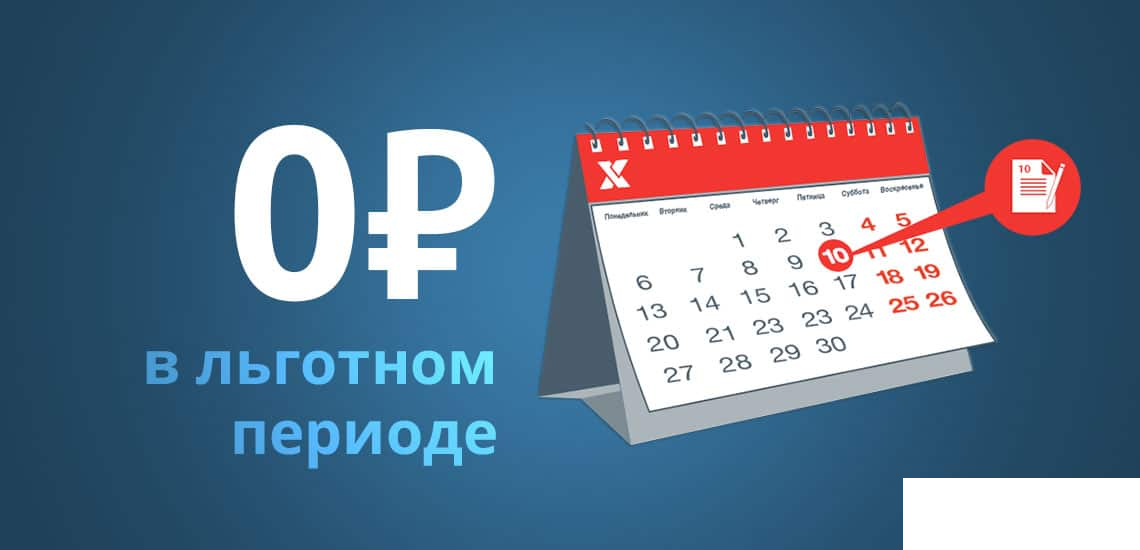 2 года льготный период. Льготный период. Льготный период кредитной карты. Льготный период возобновляется. Что такое льготный период по кредитной карте.