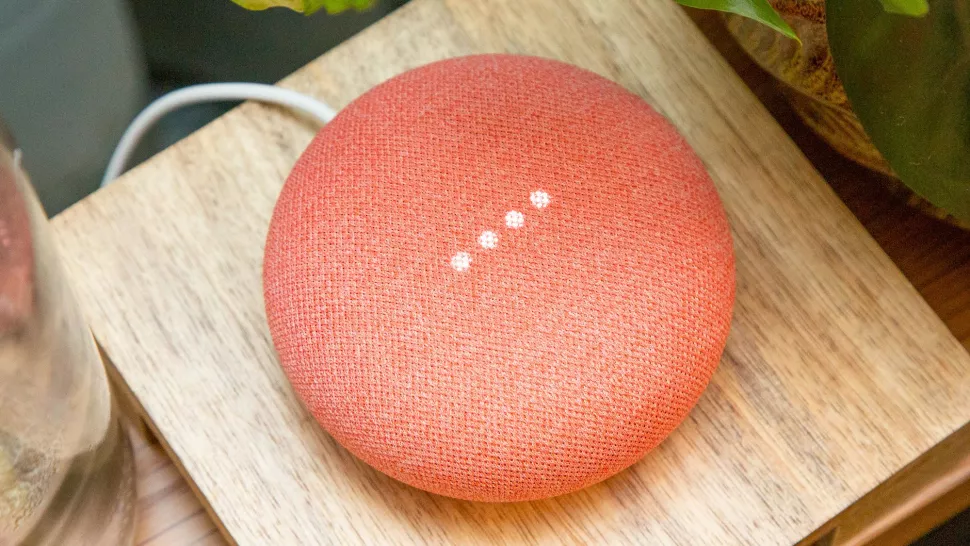 (Изображение предоставлено: Google)