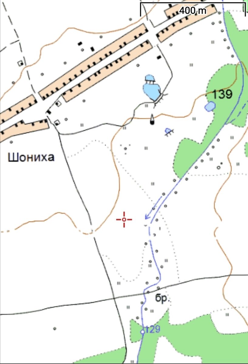 Изображение использовано с сайта  https://www.etomesto.ru/