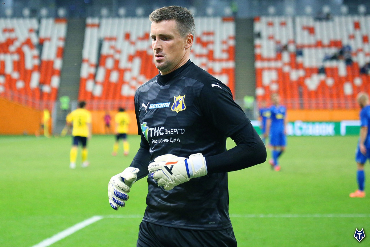 Сергей Песьяков. Источник фото - Яндекс Картинки