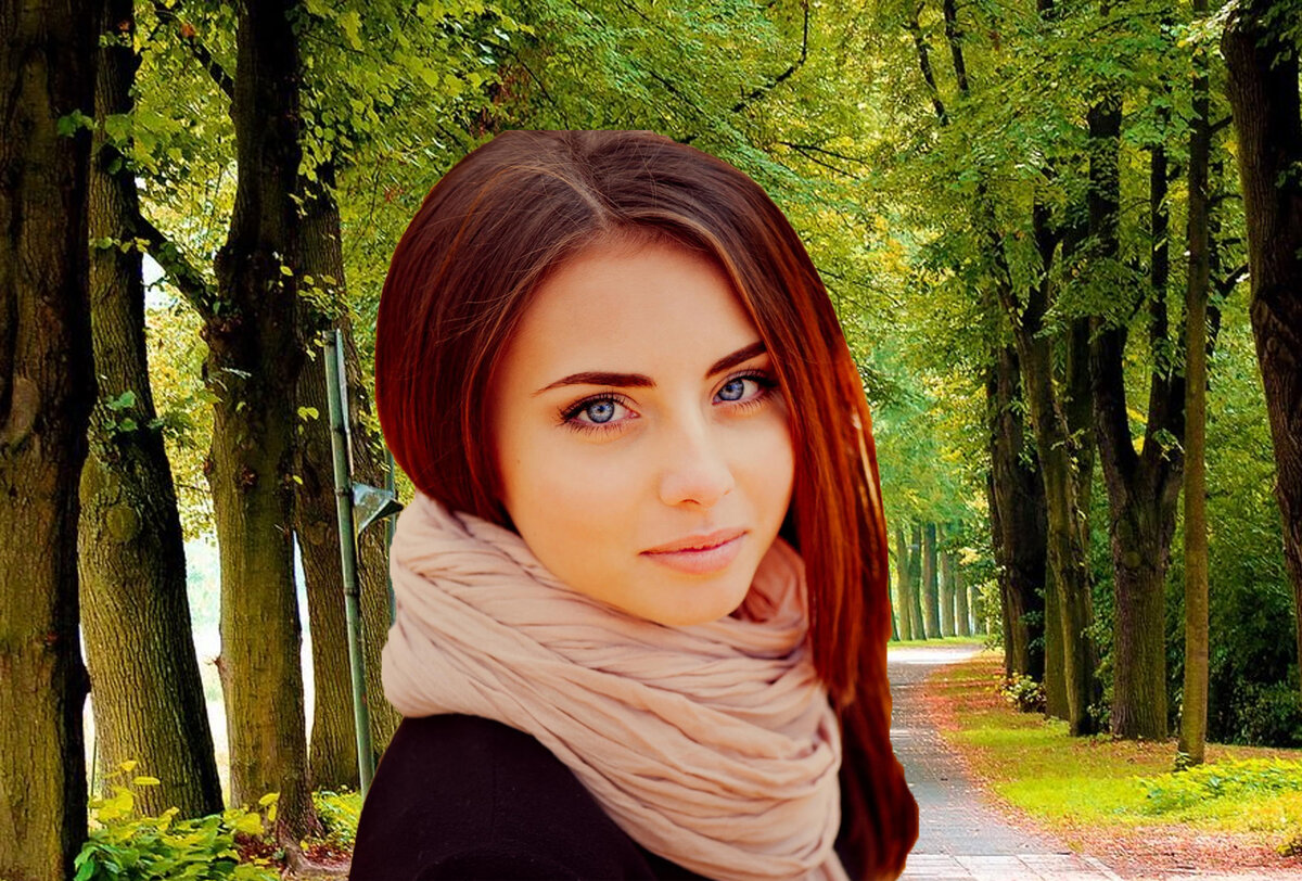 Фото из свободных источников. Взято в качестве иллюстрации. Любые совпадения случайны