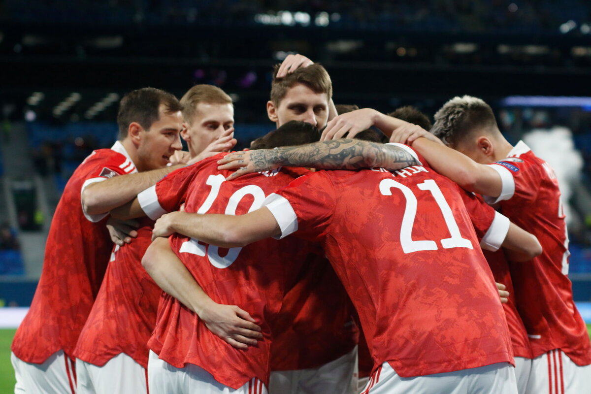 Фото: Максим Константинов, P1spb.ru