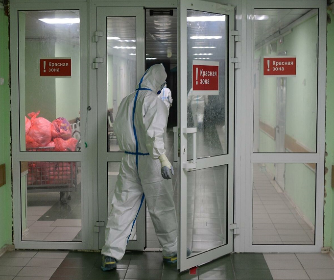 Яндекс/картинки. Скриншот экрана компьютера