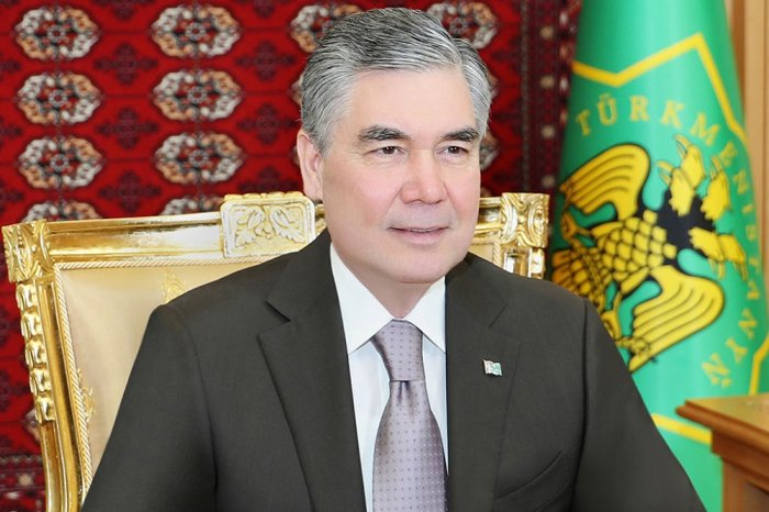 Источник фото: tdh.gov.tm