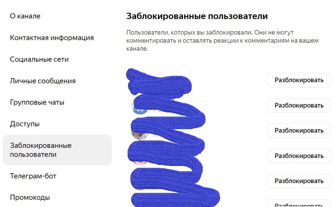 Подвожу итоги работы в Дзене за 11 месяцев. Удивляюсь на число  заблокированных мною. Среднемесячная зарплата 38,6 тыс. рублей | Блогерша с  детьми и кошкой. | Дзен