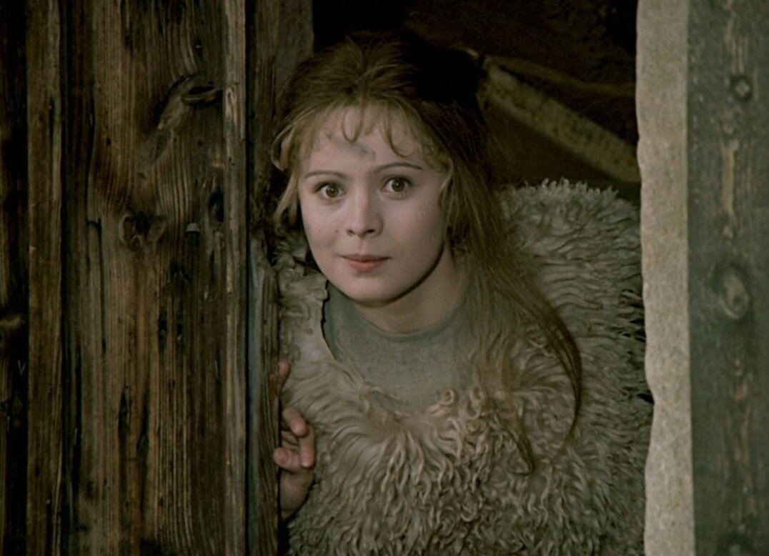 Фото из интернета