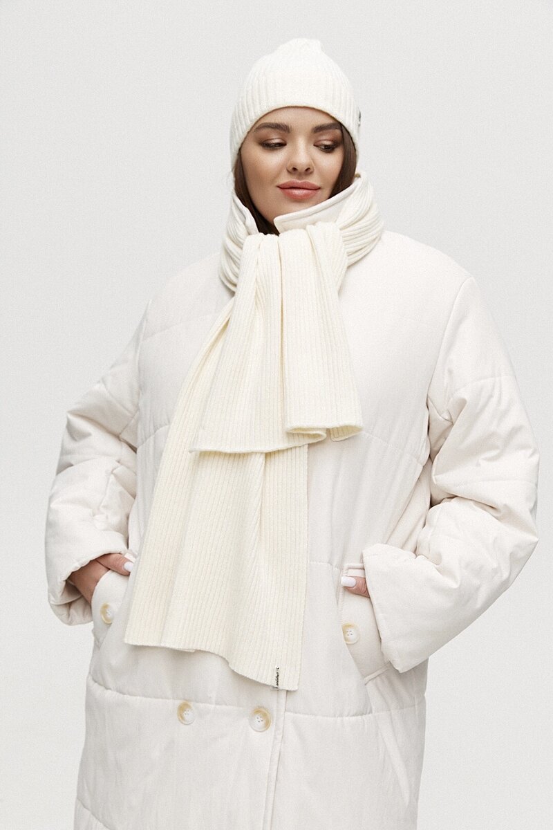 Бренд Cherry Shop