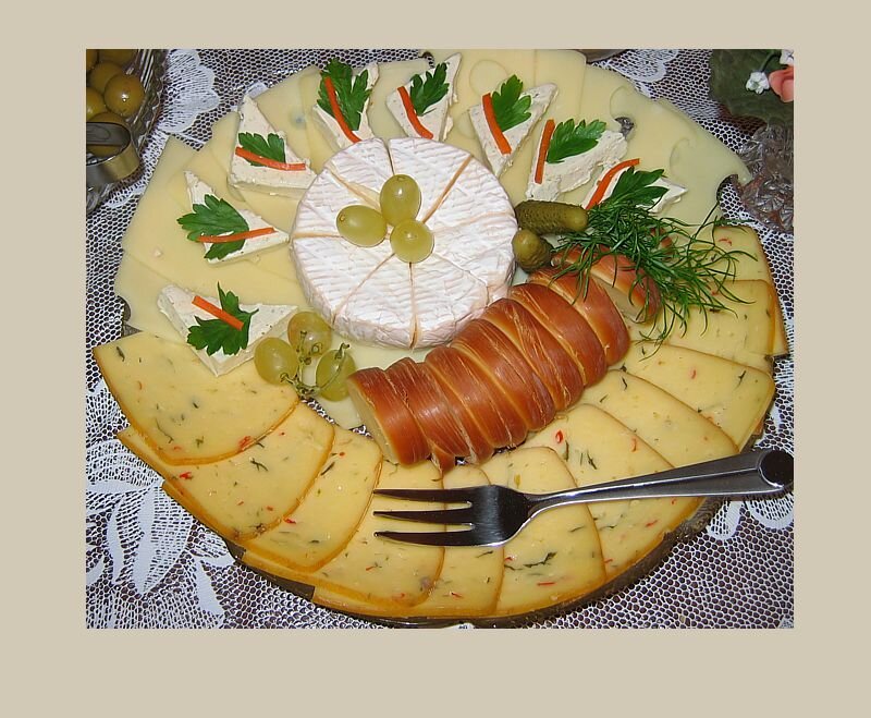 Это было давно. И даже теперь кажется, что не совсем правда.