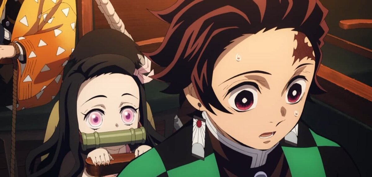 Дата выхода: 2020 год