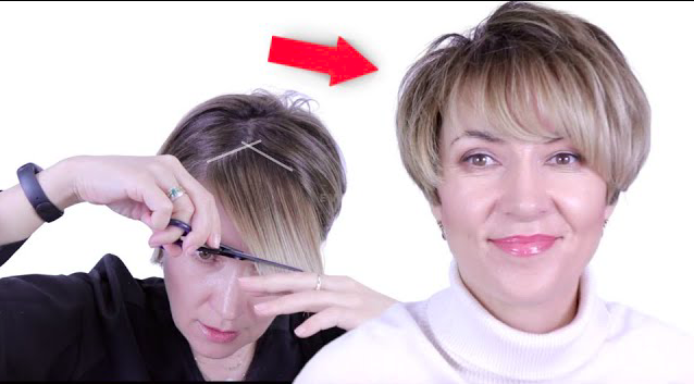 Видео уроки и статьи об индустрии красоты от Евы Лорман 