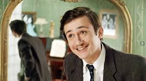 "Покровские ворота" https://www.google.com/amp/s/russian.rt.com/nopolitics/foto/799479-oleg-menshikov-yubilei/amp