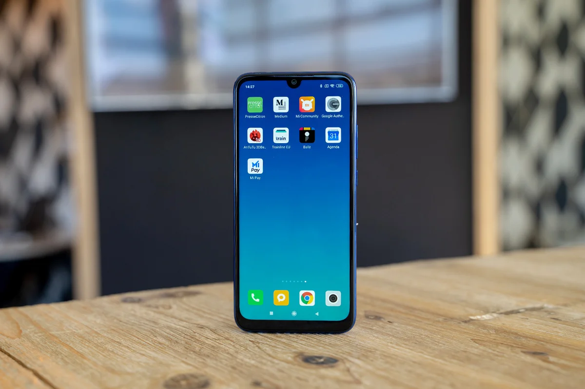 Redmi note 7 приложения. Xiaomi Redmi Note 7. Сяоми редми ноут 7. Xiaomi Redmi Note 7 32gb. Redmi Note 7 Pro.