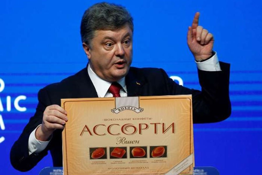 Яндекс. Картинки