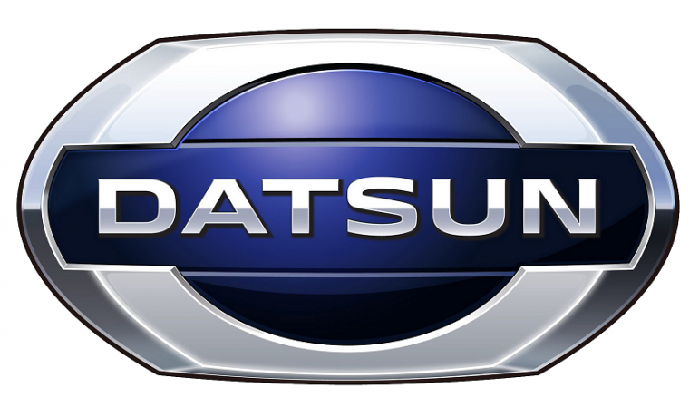 Купить Datsun on-DO