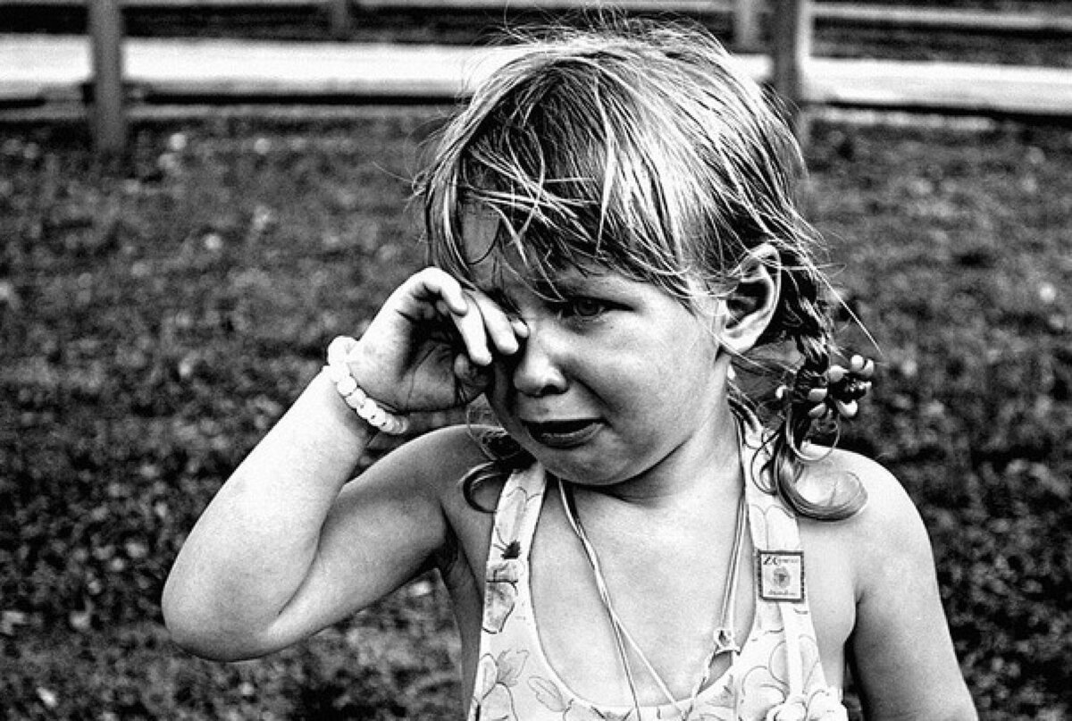 Фото с сайта 123ru.net