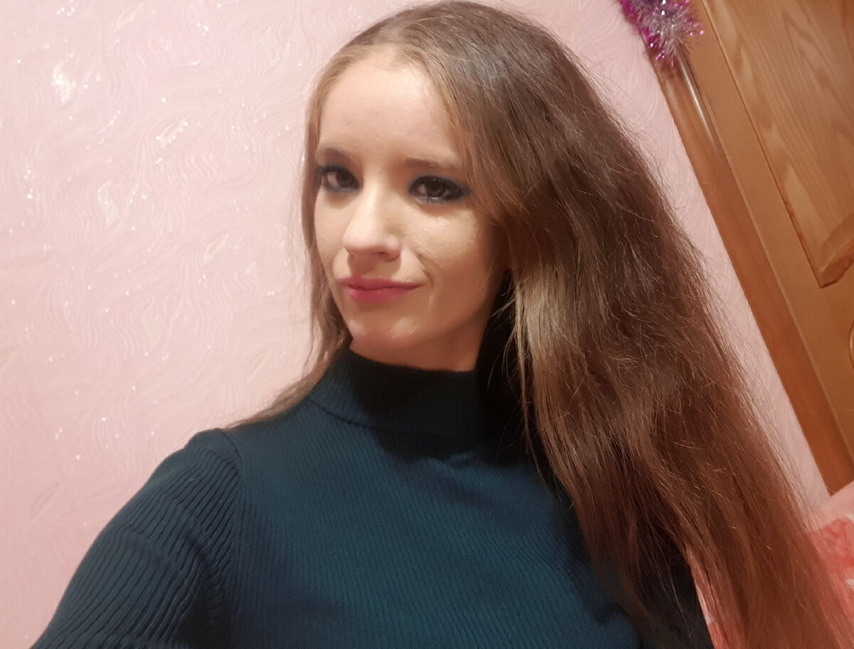 Нашла только эту фотографию на заставку. Подумала, что сойдет. Главное рассказать важную историю, которая будет для всех уроком для будущего