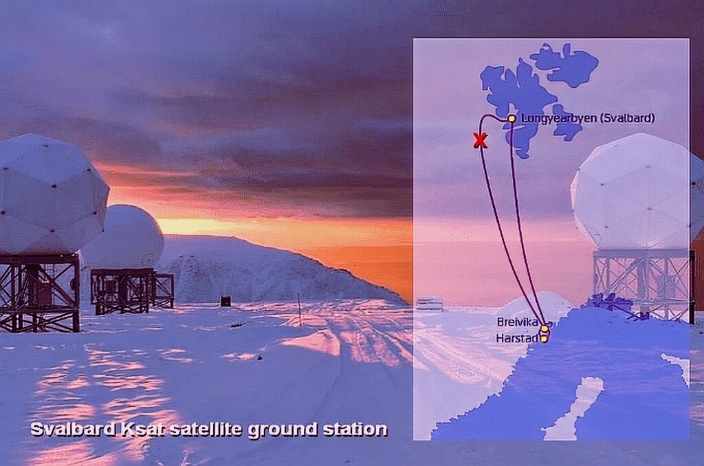 Источник: твиттер @philBE2