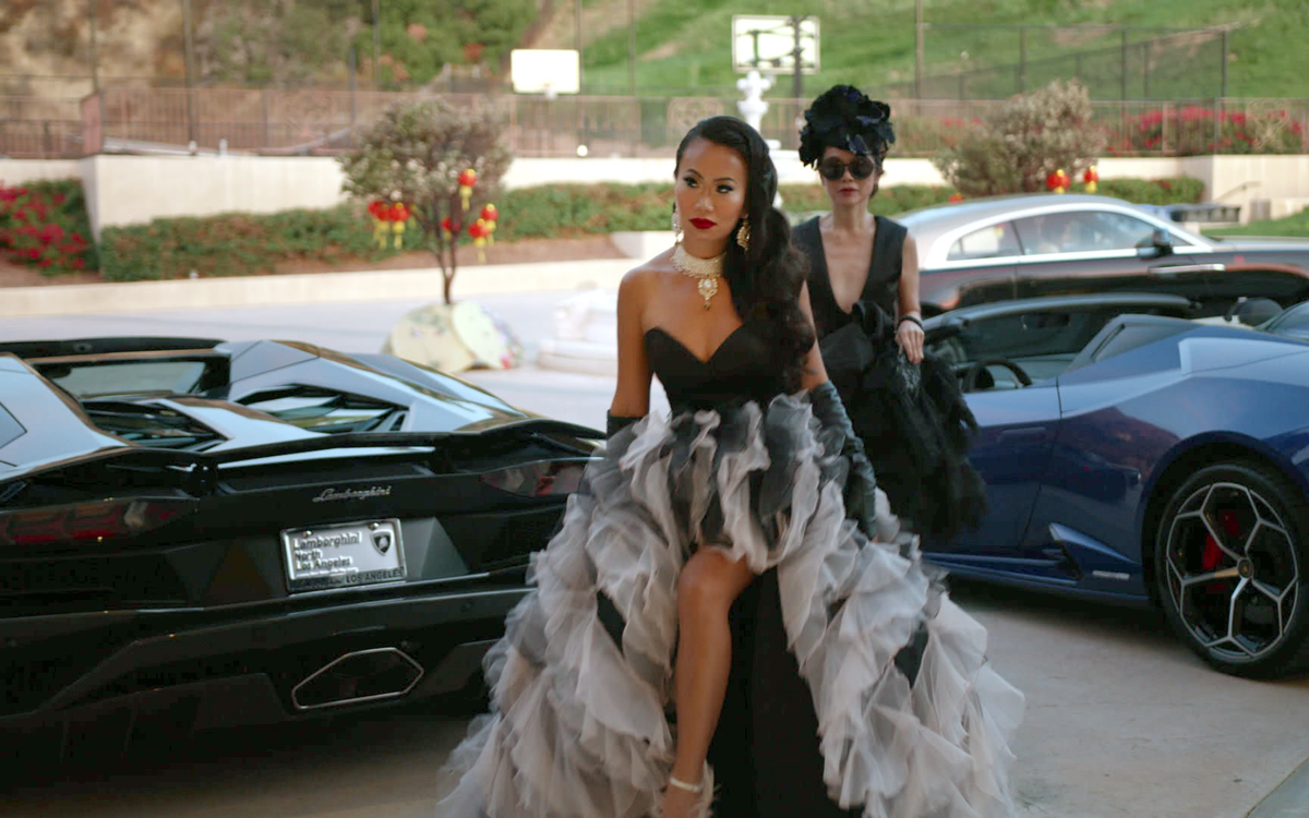 Богатая жизнь роскошь. Любитель роскоши 7. Любитель роскоши 7. Богатый миллионер. Богатый человек.