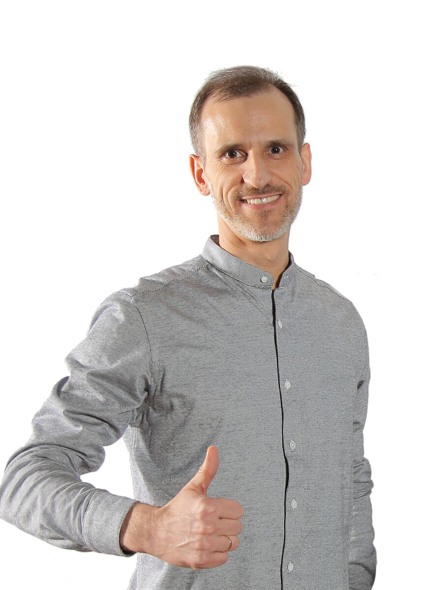 Композитор, автор песен для детей и подростков, член жюри вокальных конкурсов.