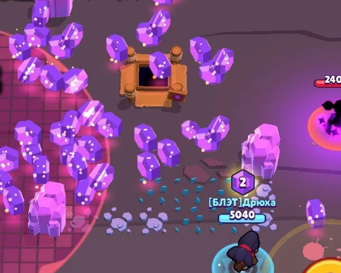 К чему это приводит