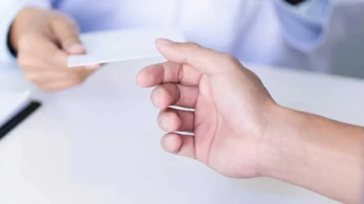 фото: shutterstock.com