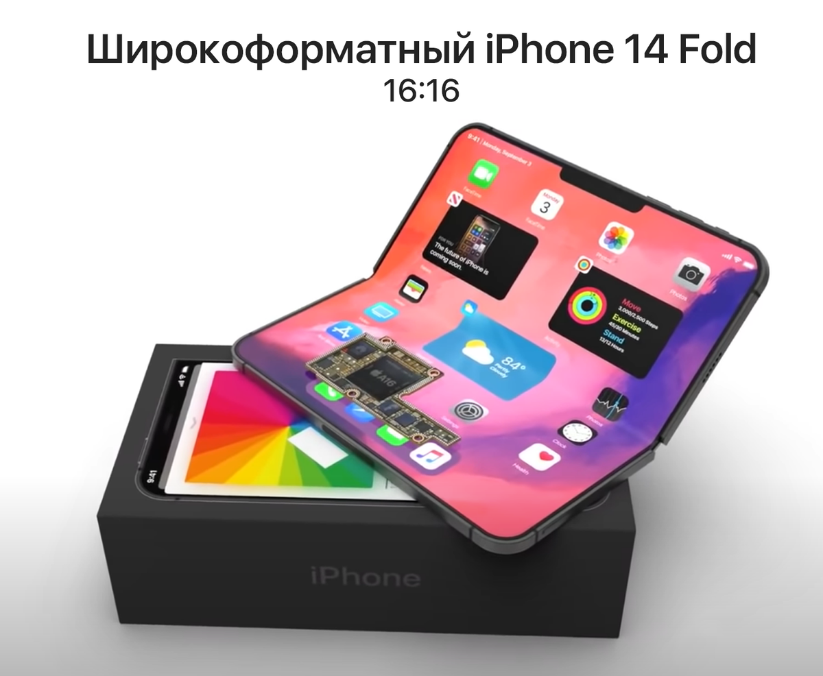 Источник: https://www.youtube.com/watch?v=9p053irWCps