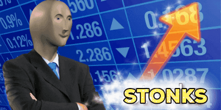 -5