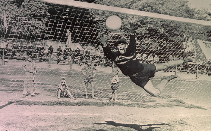 Фото с news.myseldon