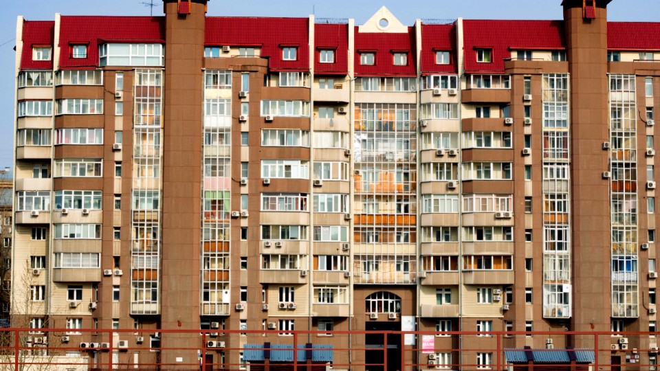 Почему с сентября собственникам квартир грозит повышение платы за общедомовое имущество и что они могут предпринять0