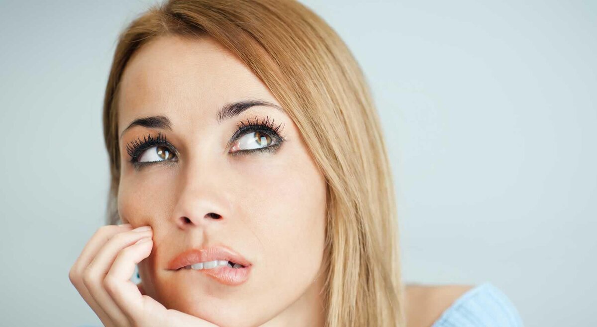 Фото из Яндекс картинок