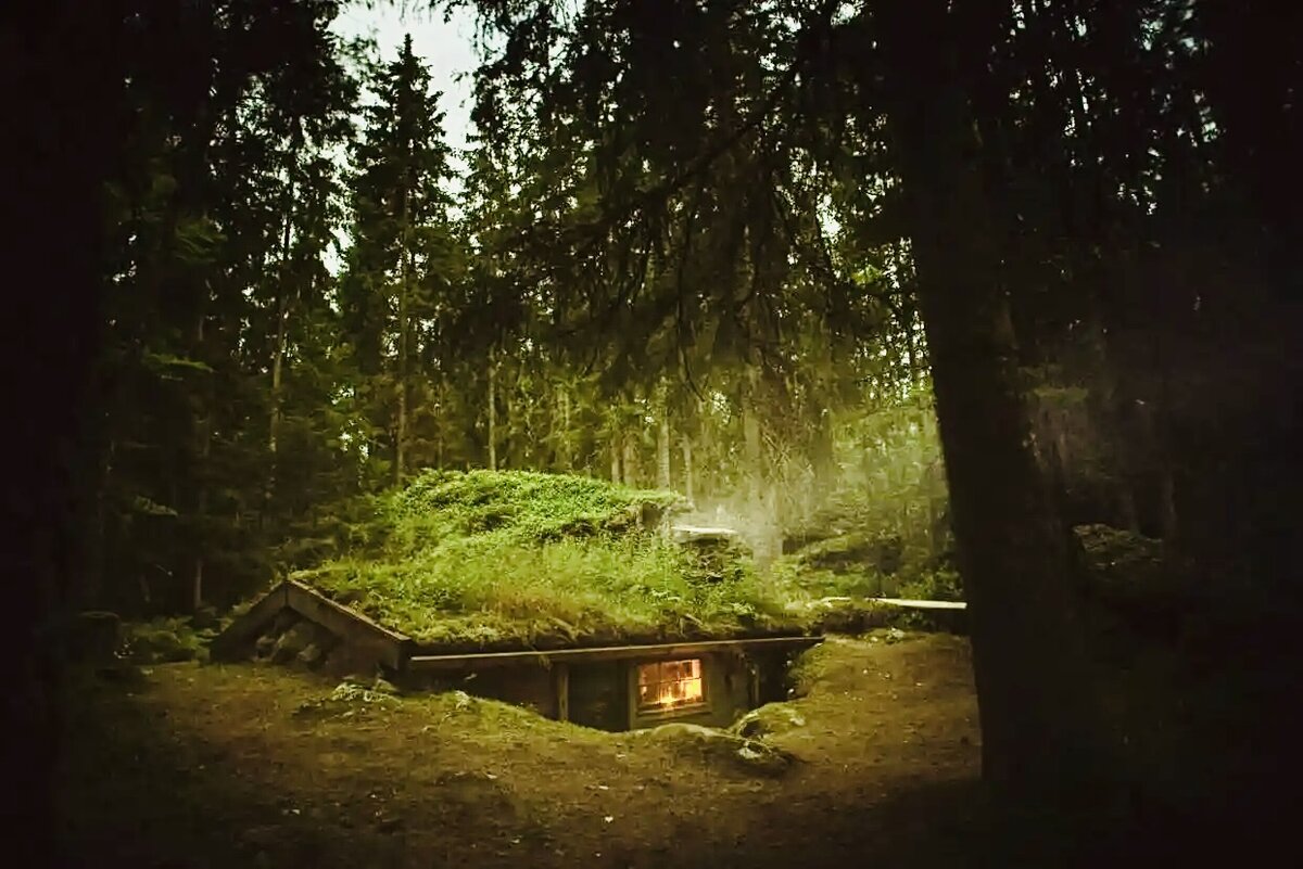 Источник Яндекс Картинки