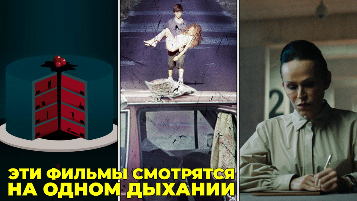 Обложка выпуска...