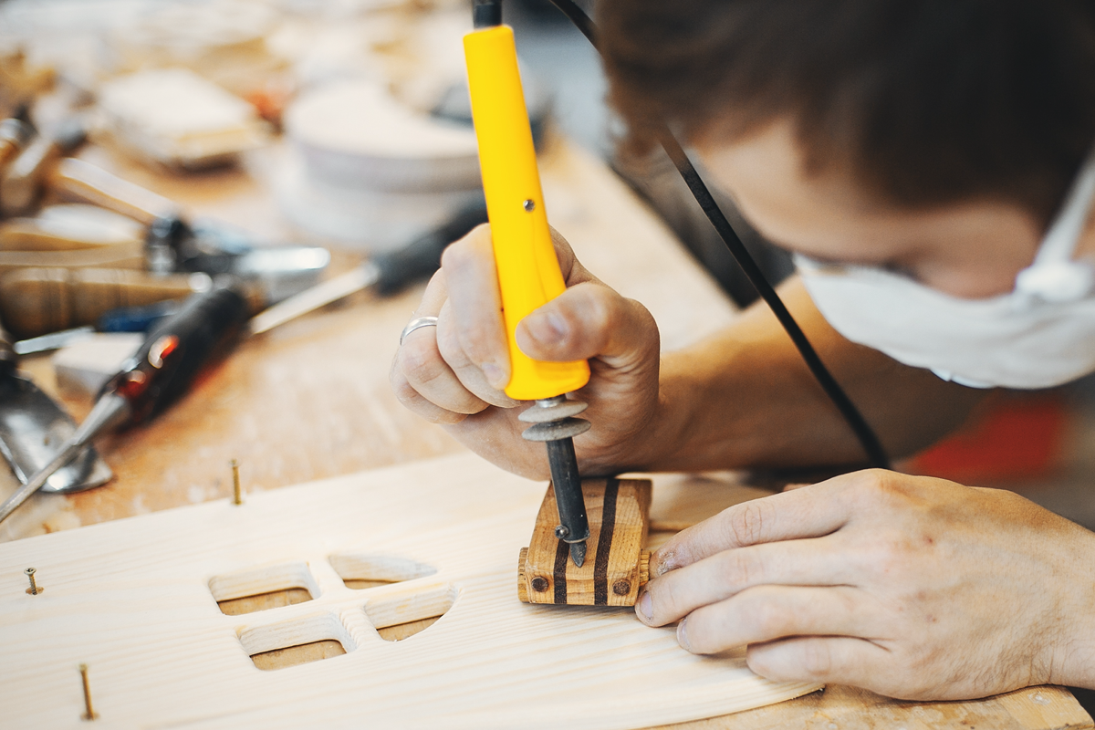 Фото: freepik.com