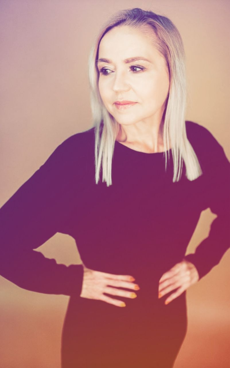 Фото из личного архива