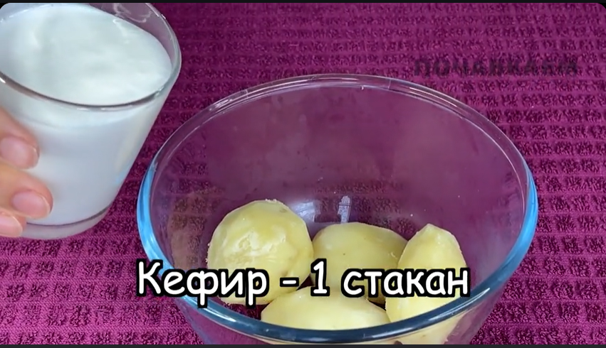 -2-2