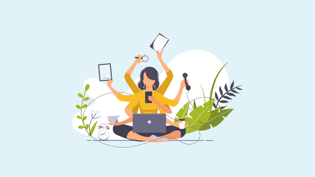 Попробуйте 1С:Кабинет сотрудника бесплатно в течение 45 дней!