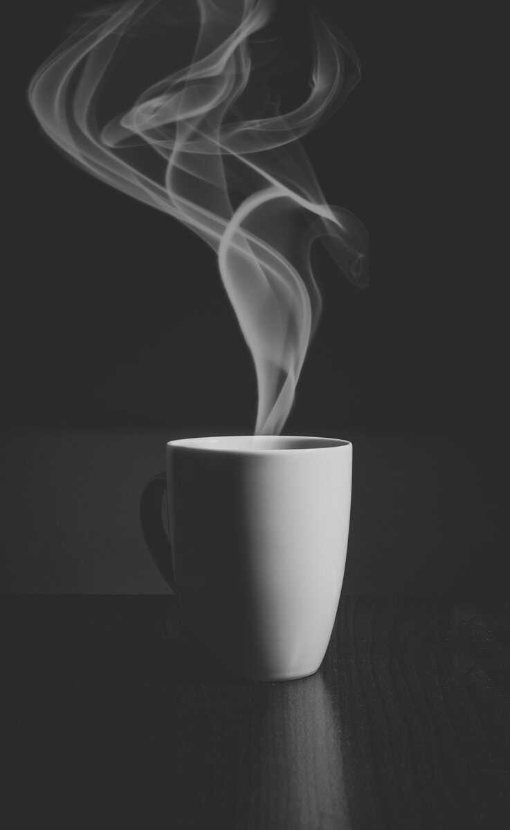 Фото с pixabay.com