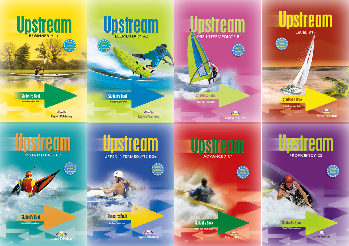 English books level 4. Учебник upstream Intermediate. Апстрим элементари. Учебник английского b1 Intermediate. Elementary a1 upstream book.