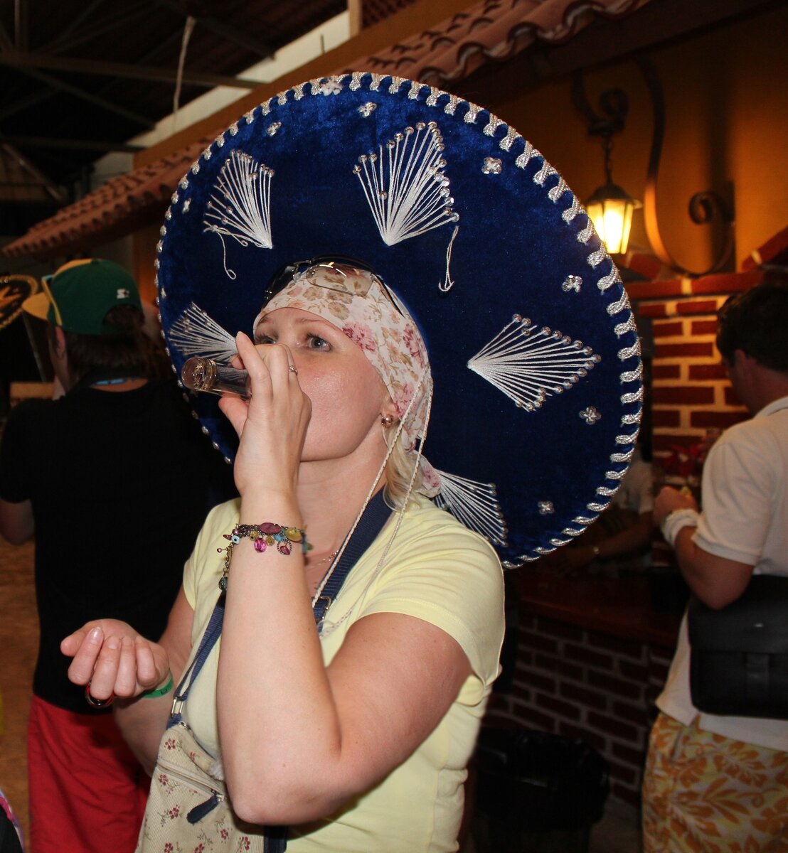 Фото автора)