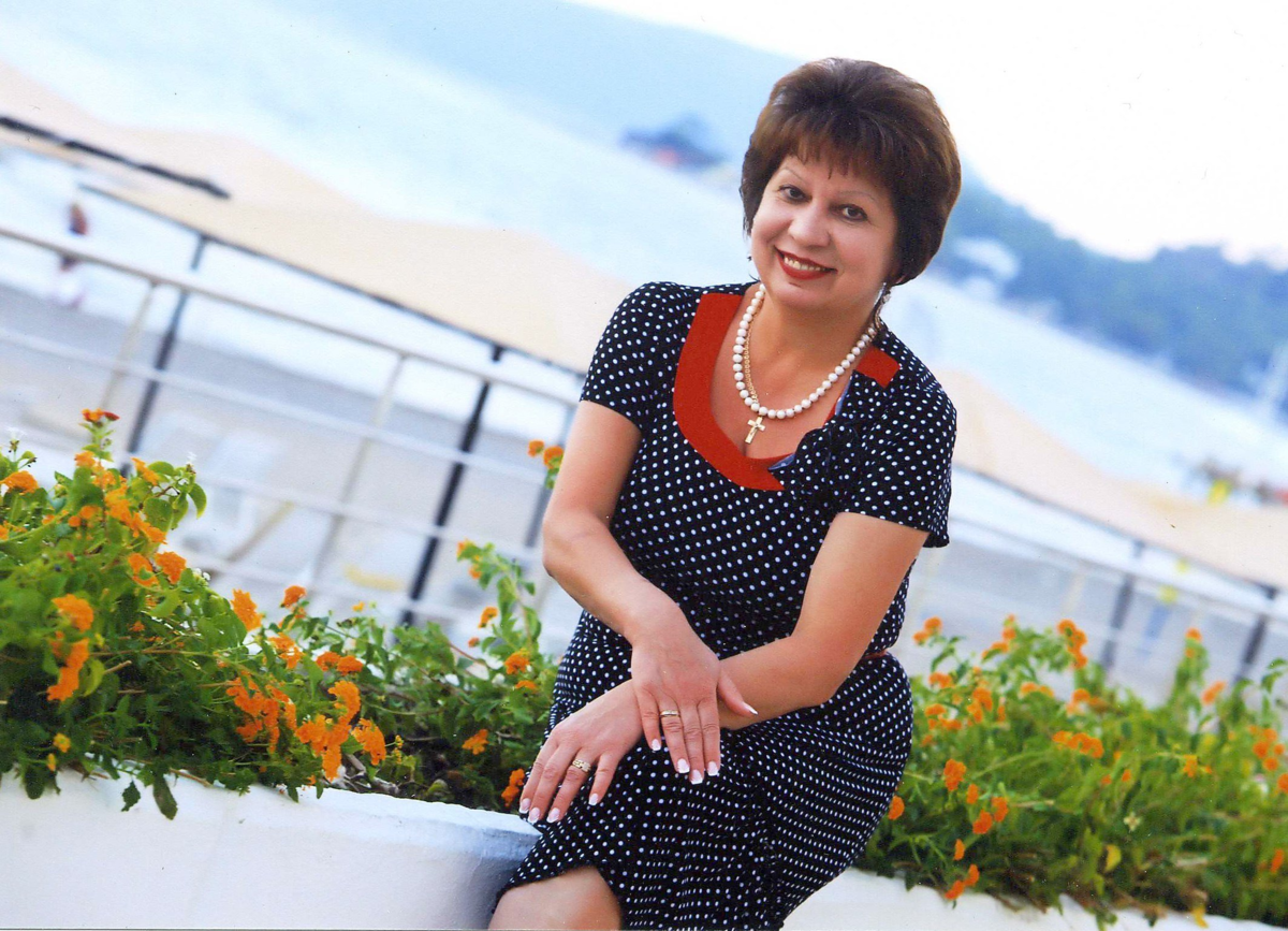 работа для женщин в самаре после 50