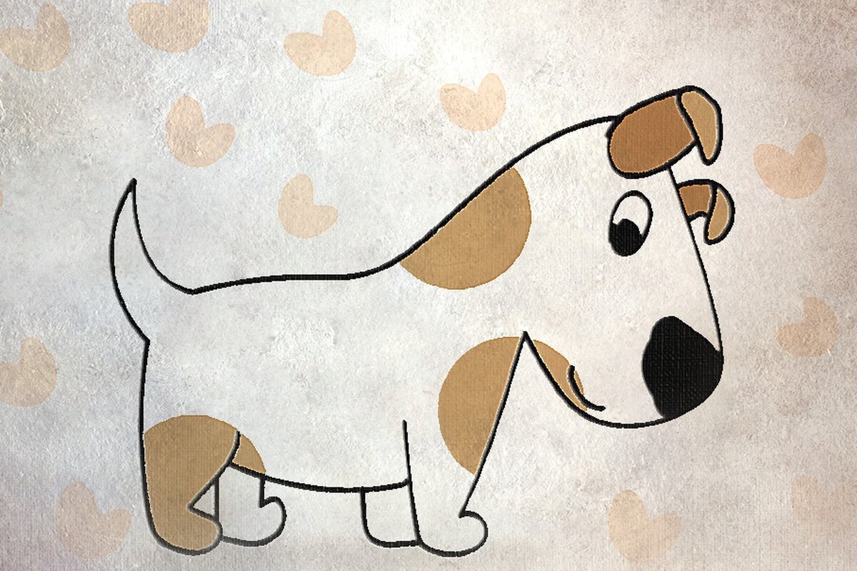 Для иллюстрации использован обработанный рисунок с бесплатного фотостока pixabay.com