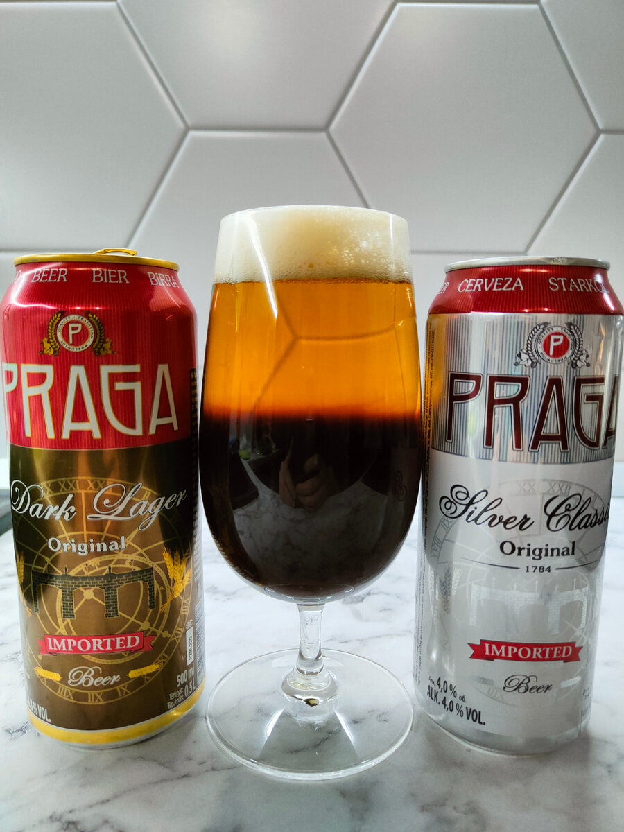 Пиво резанное 