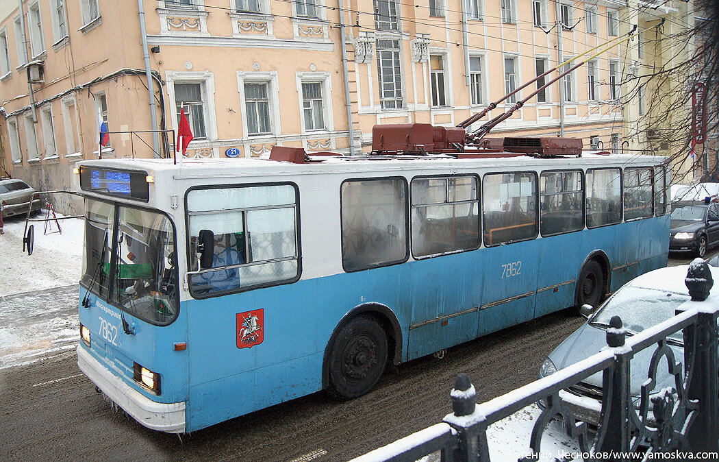 Сыктывкар население. 20 микрорайон оренбург. Коммунистическая улица 56 ликино дулево. Салова, д. Город 56.
