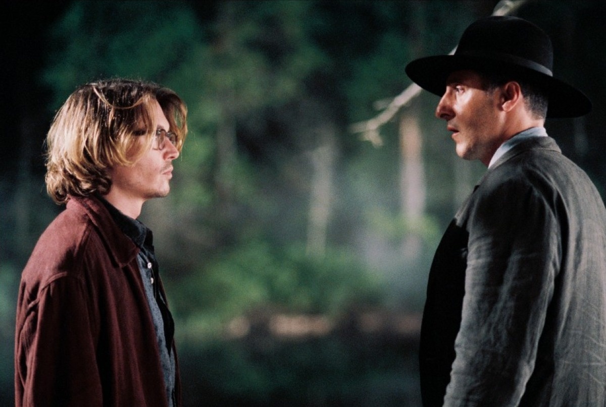 кадр из фильма, материал взят из сервиса яндекс картинки