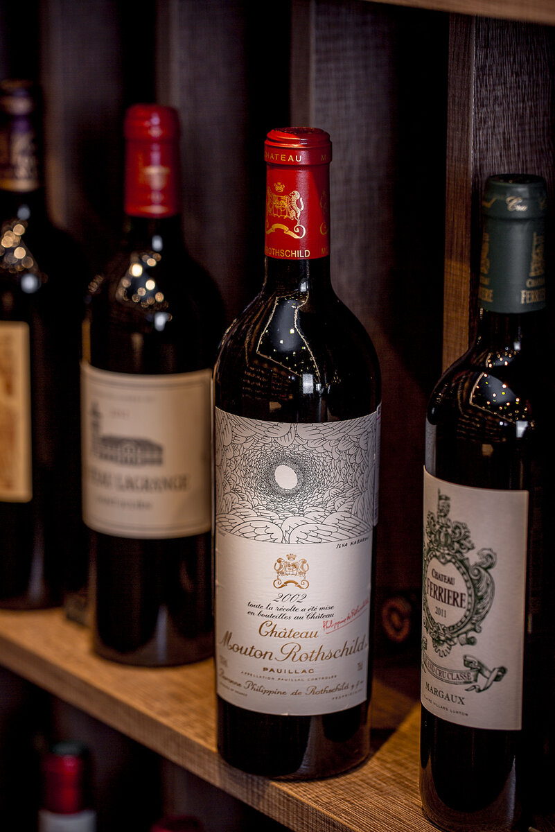 Фото: © Роман Суслов