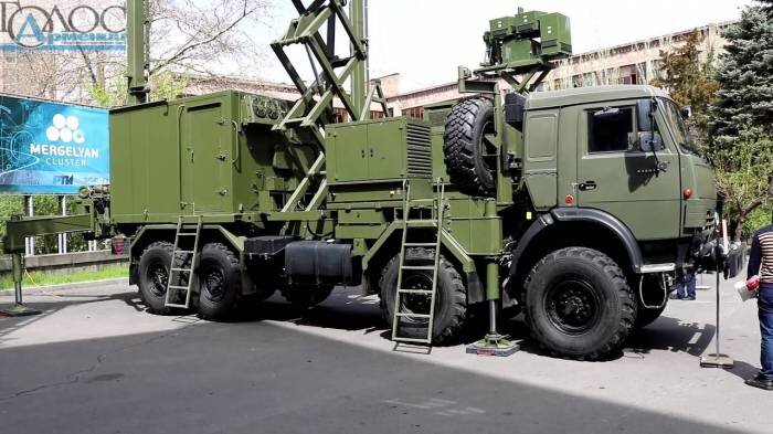 Источник изображения:armiya.az