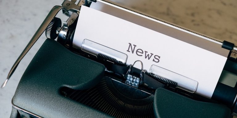 Фото: https://pixabay.com