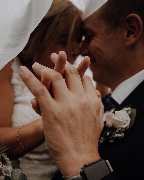 #любитедругдруга❤