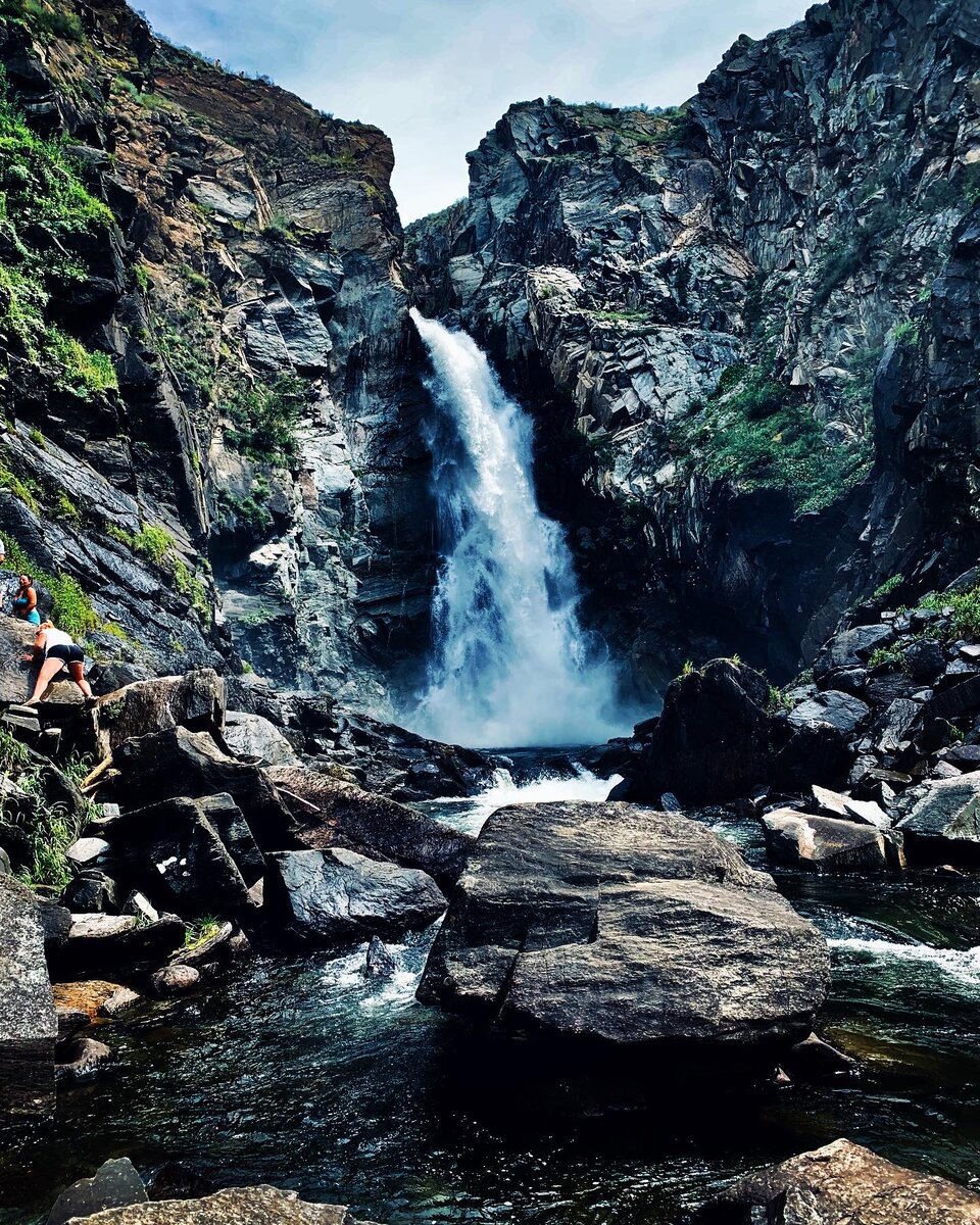 Водопад куркуре горный алтай где находится. Водопад Куркуре горный. Куркуре водопад Алтай. Чулышманская Долина водопады. Водопад Учар горный Алтай.