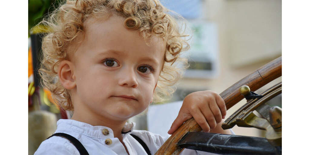 Фото из открытых источников.